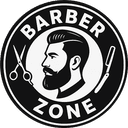 Barber Zone